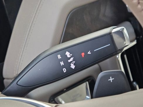 New 2026 GMC Yukon Denali image 20