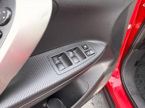 Used 2018 Mitsubishi Eclipse Cross AWD image 14