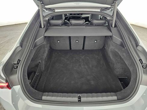 Used 2025 BMW 430i xDrive w/ M Sport Package image 14