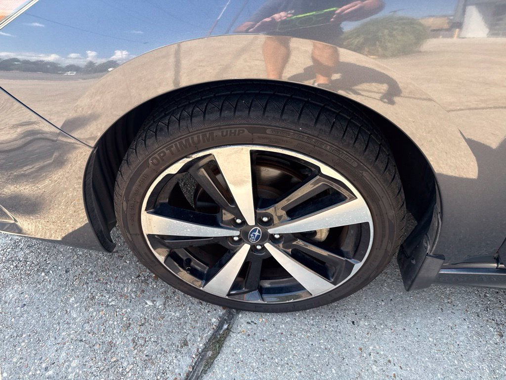 Used 2019 Subaru Impreza 2.0i Sport AWD/4WD image 24