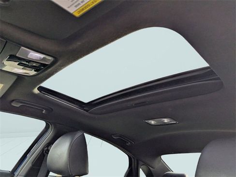 Used 2020 Kia Forte GT-Line w/ GT-Line Premium Package image 19