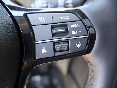 New 2026 Honda Pilot Elite image 16
