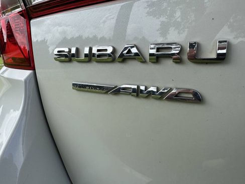 Used 2015 Subaru Outback 2.5i Premium AWD/4WD image 31