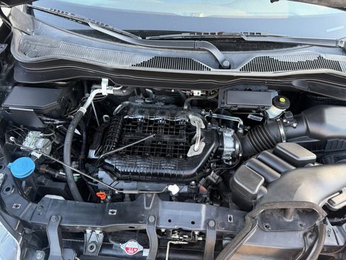 Used 2019 Honda Ridgeline Sport image 21