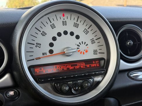 Used 2012 MINI Cooper Hardtop FWD image 27
