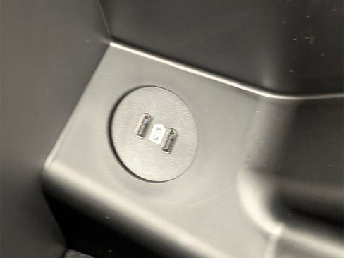 New 2025 Ford F150 Lariat w/ Equipment Group 501A Mid image 25