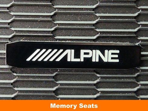 Used 2023 Jeep Grand Cherokee 4WD 4xe image 23