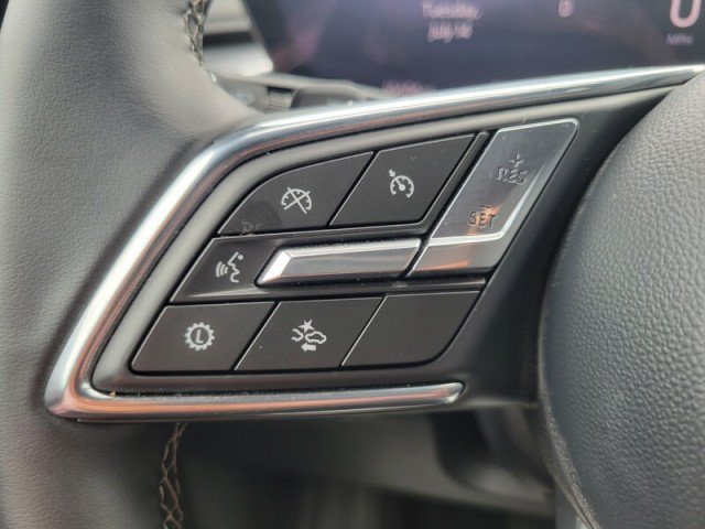 Used 2026 Buick Enclave Sport Touring FWD image 18