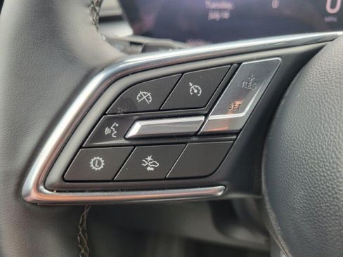 Used 2026 Buick Enclave Sport Touring FWD image 18