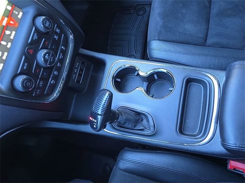 Used 2019 Dodge Durango GT image 27