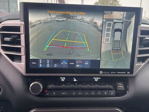 Used 2024 Toyota Tundra Limited image 13