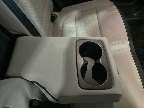 Used 2023 Ford Escape Active w/ Cold Weather Package image 20