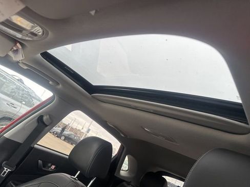 Used 2020 Hyundai Kona Ultimate image 4