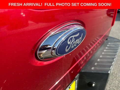 Used 2016 Ford F350 Lariat w/ Lariat Ultimate Package image 34