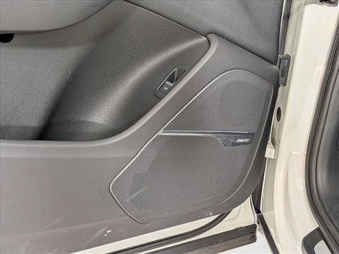 Used 2019 Audi Q7 3.0T Prestige w/ Prestige Package image 14