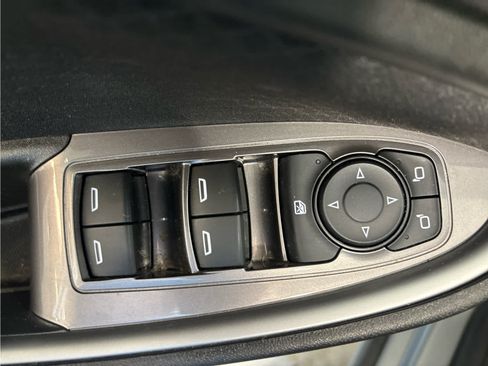 Used 2024 Chevrolet Malibu LS FWD image 21
