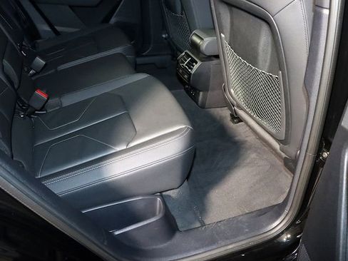 Used 2023 Audi Q3 2.0T Premium Plus image 32