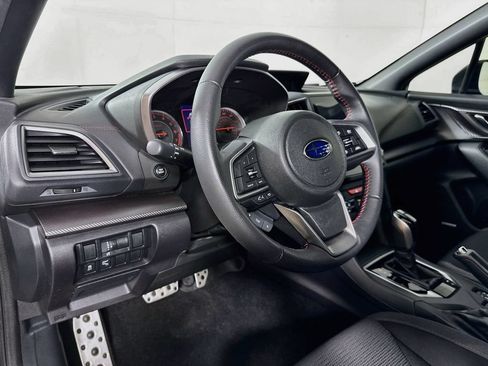 Used 2019 Subaru Impreza 2.0i Sport AWD/4WD image 9