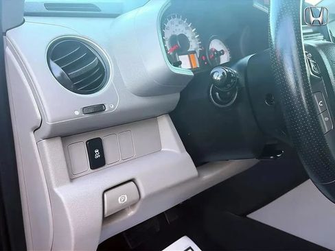 Used 2012 Honda Pilot EX-L image 28