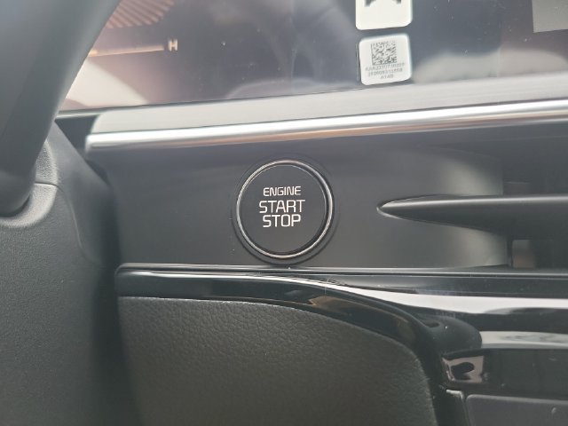 New 2027 Kia K5 GT-Line w/ GT-Line Premium Package FWD image 27