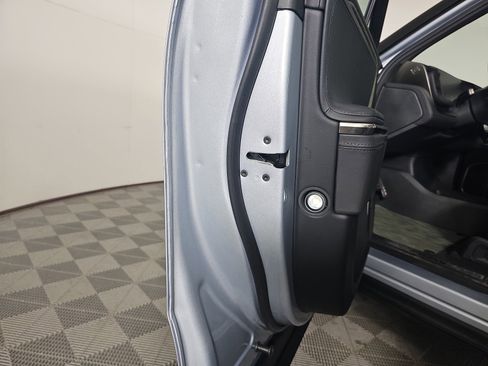 Used 2024 Rivian R1S Adventure AWD/4WD image 30