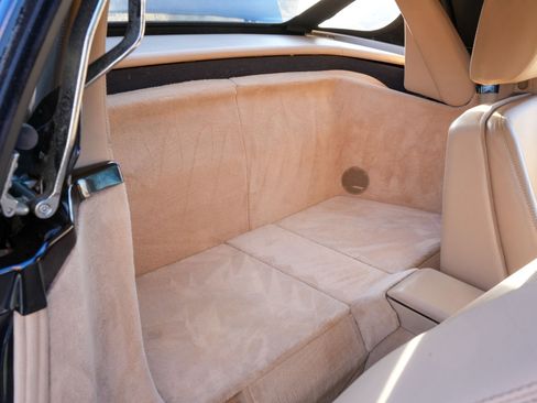 Used 1999 Mercedes-Benz SL 500 image 26