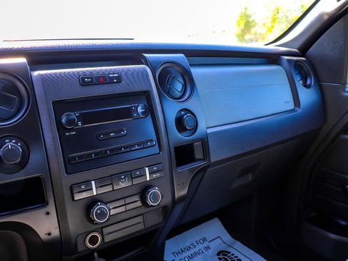 Used 2013 Ford F150 XL image 13