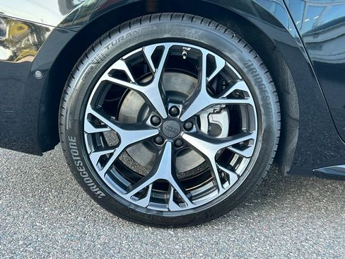 New 2026 Audi A6 Prestige AWD/4WD image 53