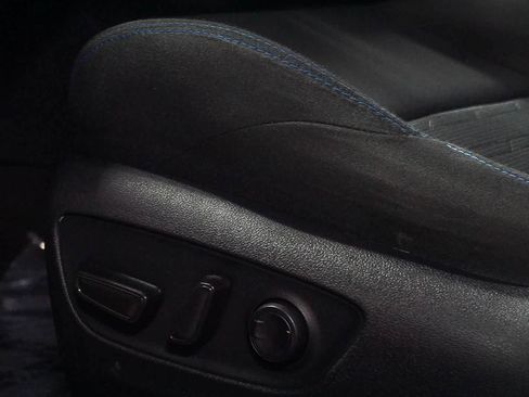 Certified 2023 Toyota RAV4 SE image 21