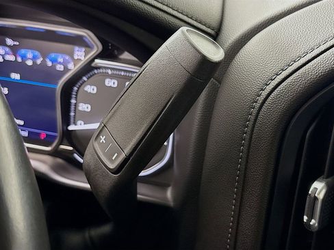 Used 2021 GMC Sierra 3500 Denali w/ Denali Black Diamond Edition image 21