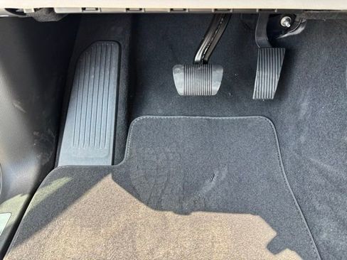New 2026 Jeep Grand Wagoneer Summit AWD/4WD image 19