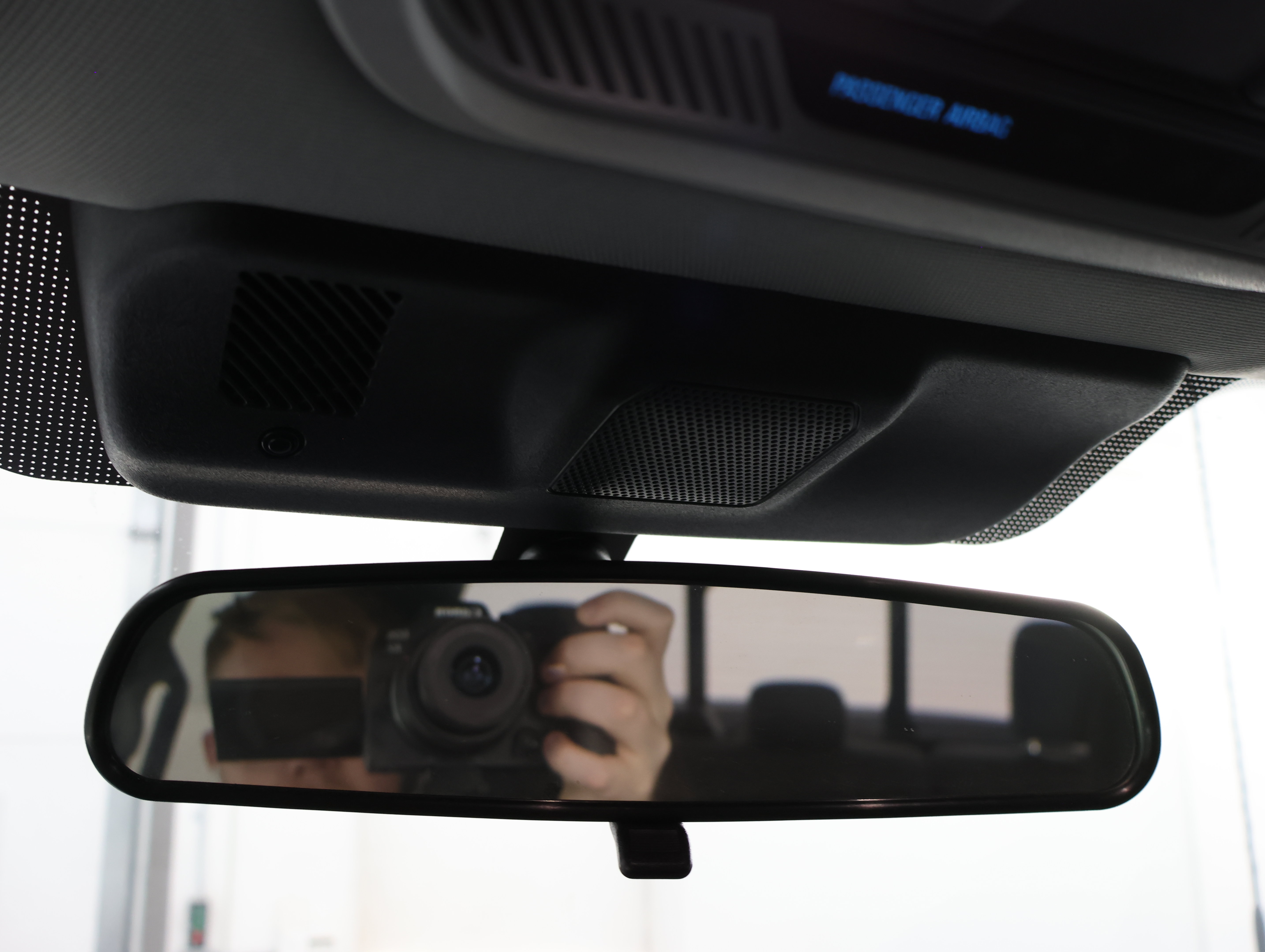 Used 2023 Ford F250 XL w/ 360-Degree Camera Package AWD/4WD image 57
