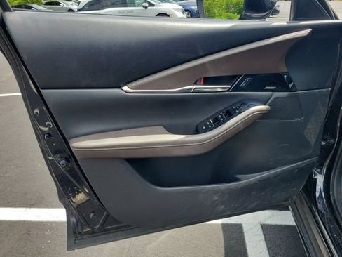 Used 2020 MAZDA CX-30 AWD w/ Premium Package image 38