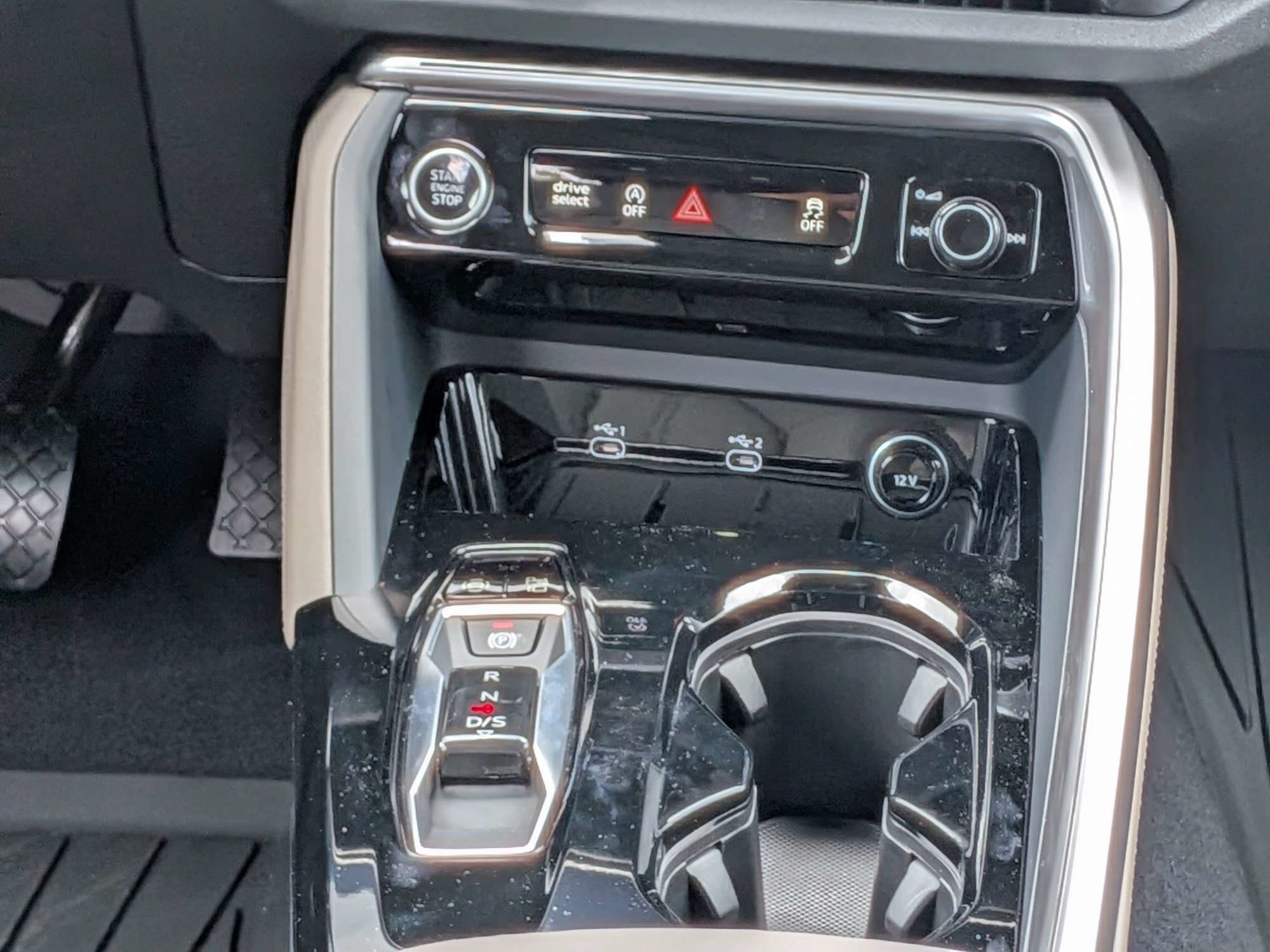 New 2026 Audi Q5 Premium Plus AWD/4WD image 21