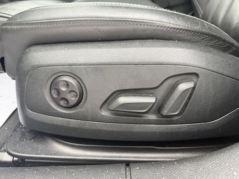 Used 2024 Audi A5 2.0T Premium Plus image 17