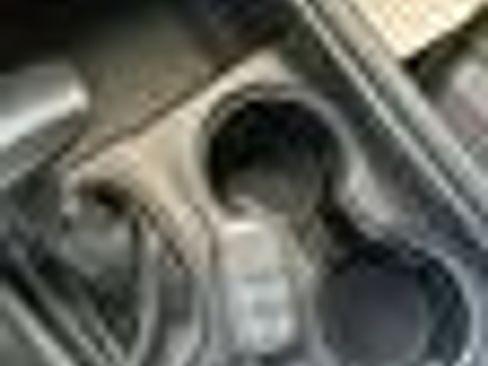 Used 2024 Dodge Durango GT AWD/4WD image 13