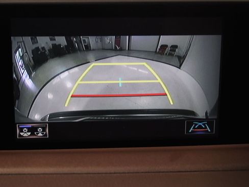 Used 2020 Lexus RX 350 AWD w/ Premium Package image 20