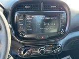Certified 2023 Kia Soul LX w/ Option Group 015 image 5