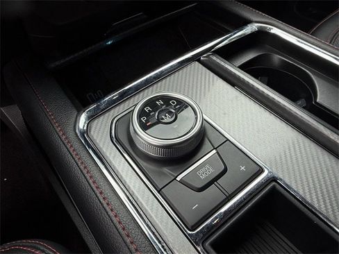 Used 2021 Ford Expedition Limited image 20