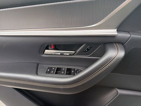 New 2026 MAZDA CX-70 3.3 Turbo w/ Premium Package image 12