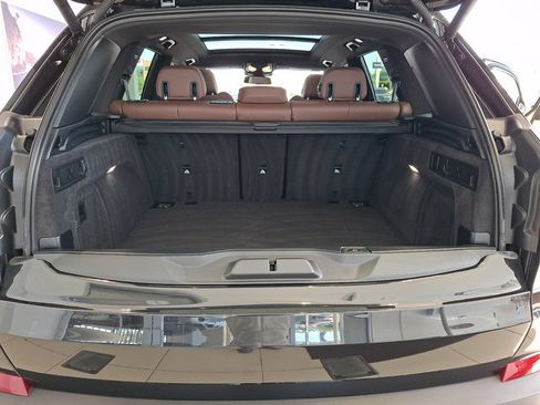 Certified 2024 BMW X5 xDrive40i w/ Premium Package AWD/4WD image 33