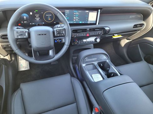 New 2026 Hyundai Palisade XRT Pro image 7