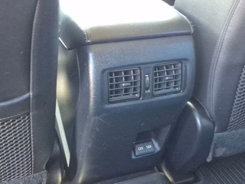 Used 2023 Toyota 4Runner TRD Sport w/ Technology Package image 17