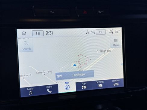 Used 2022 Ford F150 XLT w/ Equipment Group 301A Mid image 27