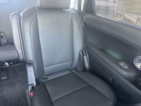 New 2026 Hyundai Palisade Limited AWD/4WD image 5