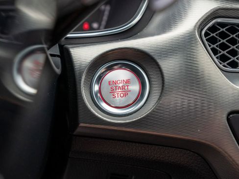 Certified 2026 Acura Integra A-Spec FWD image 51