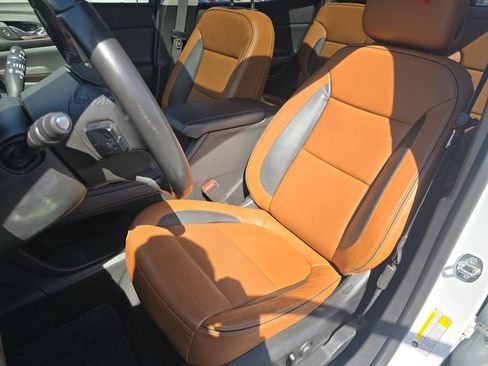 Used 2020 GMC Acadia AT4 w/ Driver Alert Package II image 24