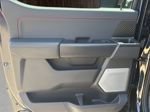 Used 2024 Ford F150 Raptor AWD/4WD image 43