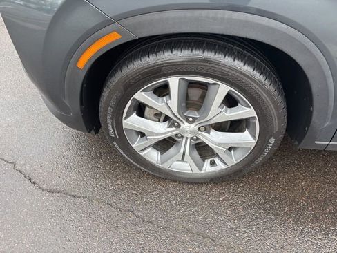 Used 2022 Hyundai Palisade SEL w/ Convenience Package image 33