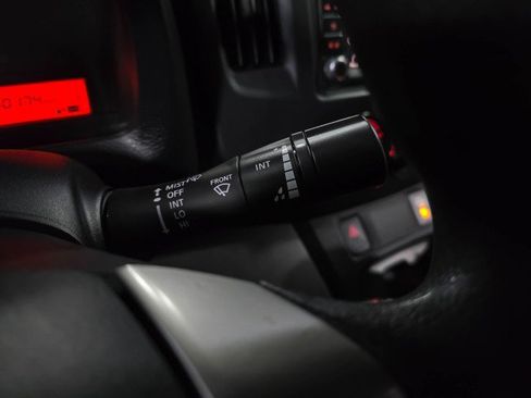 Used 2021 Nissan NV200 SV image 20